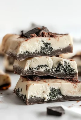 Spinach & Ricotta Manicotti with Marinara