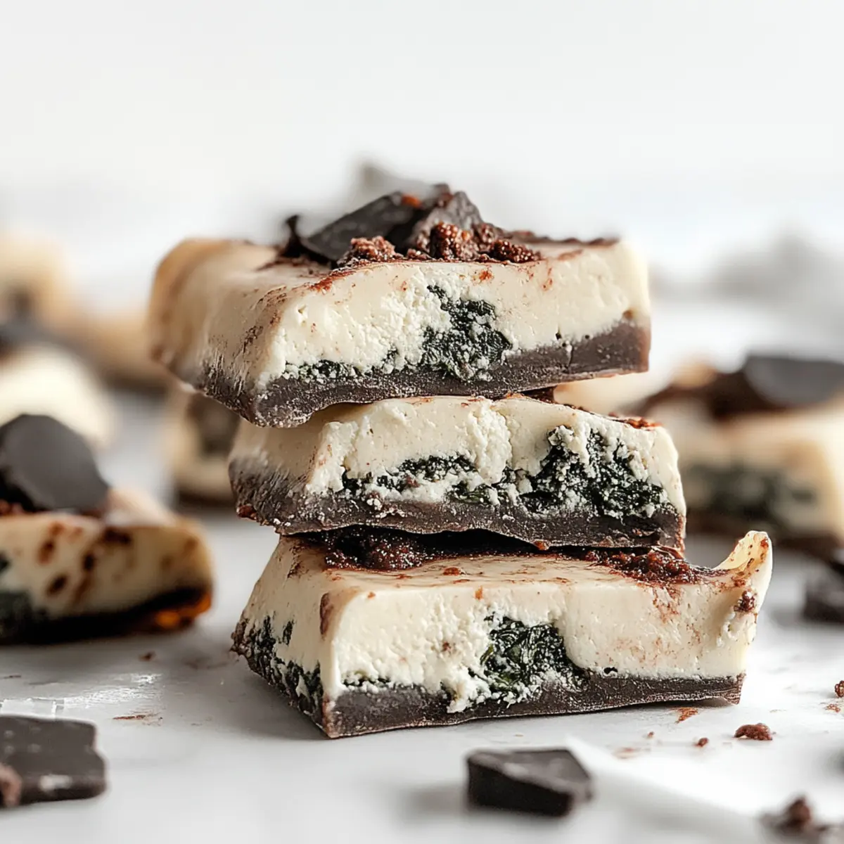 Spinach & Ricotta Manicotti with Marinara