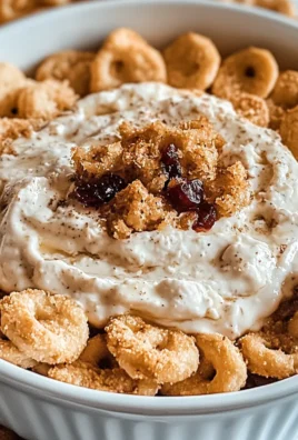 Cranberry Feta Chicken Bake