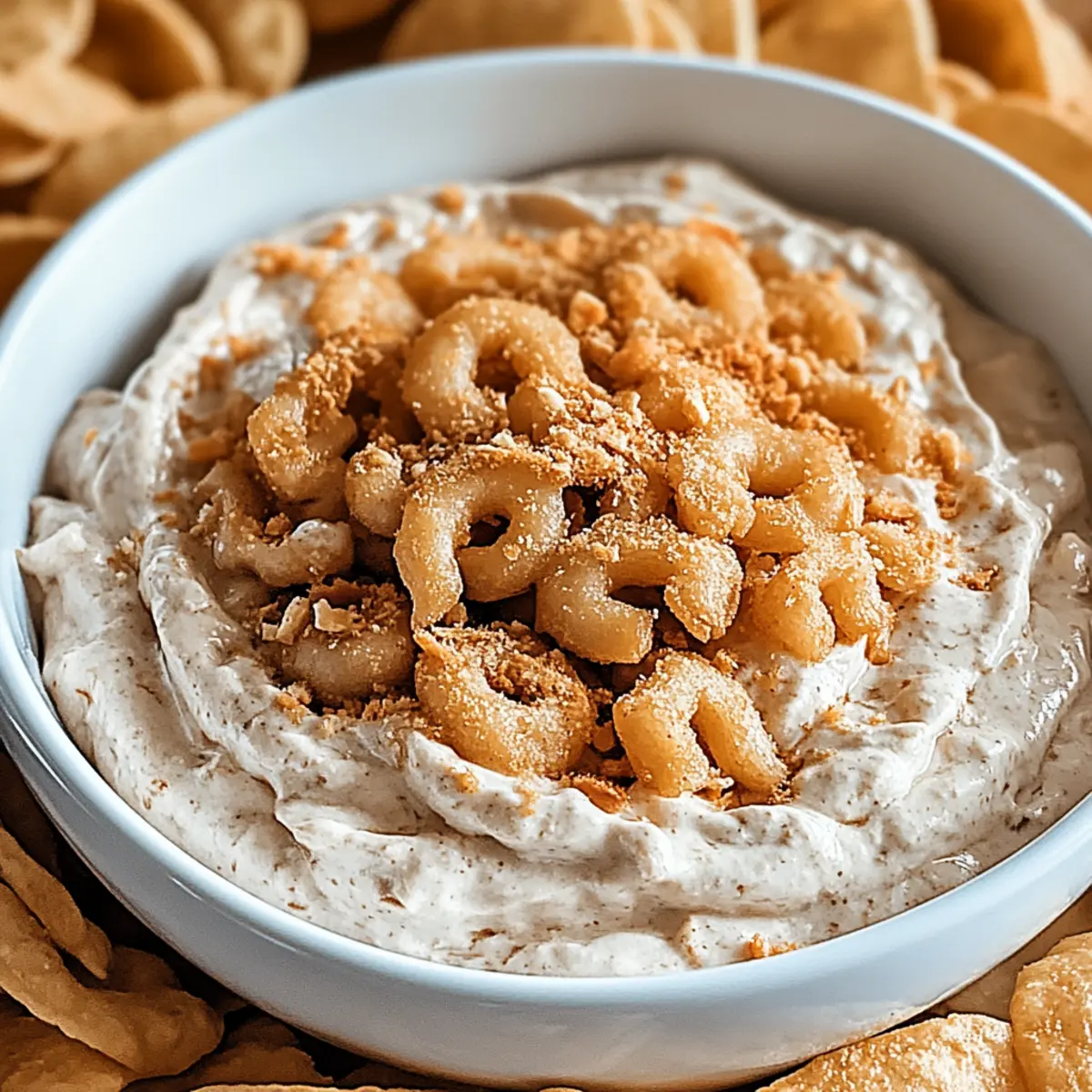 Delicious Pad Thai Recipe