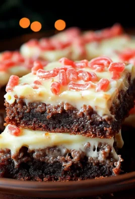 Hamburger Casserole with Elbow Macaroni