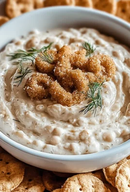 Creamed Peas with Dill