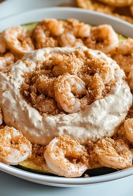 Delicious Shrimp Zucchini Boats