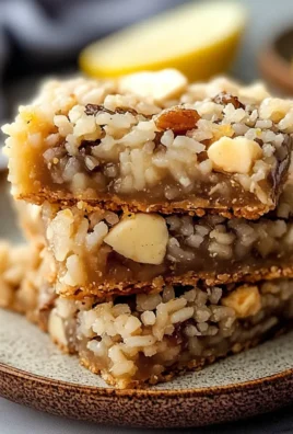 Easy Greek Lemon Rice Pilaf