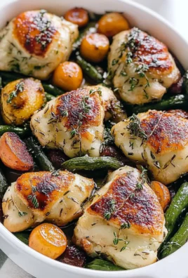 Christmas Tree Sugar Cookies