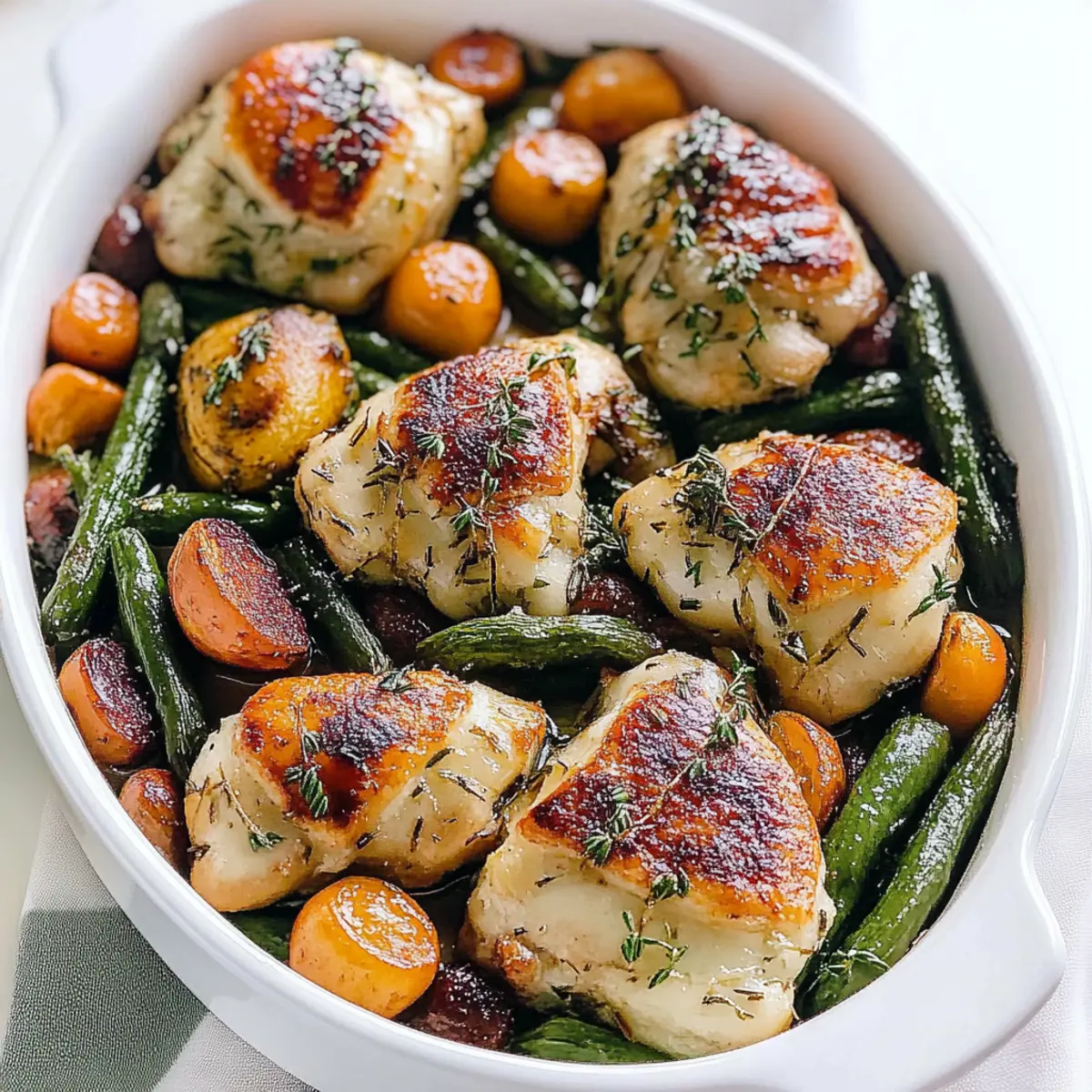 Christmas Tree Sugar Cookies