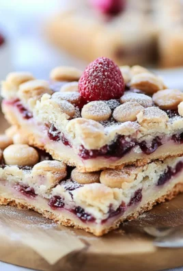 Christmas Tree Cinnamon Pastries