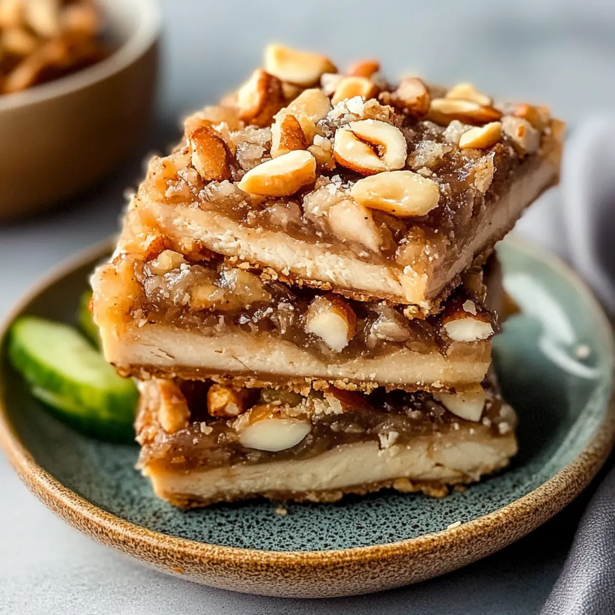 Vietnamese Chicken Salad