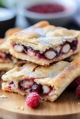 Crispy Air Fryer Taquitos