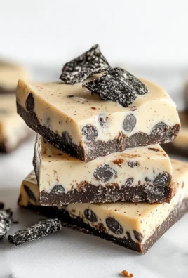 Kabocha Chickpea Miso Soup