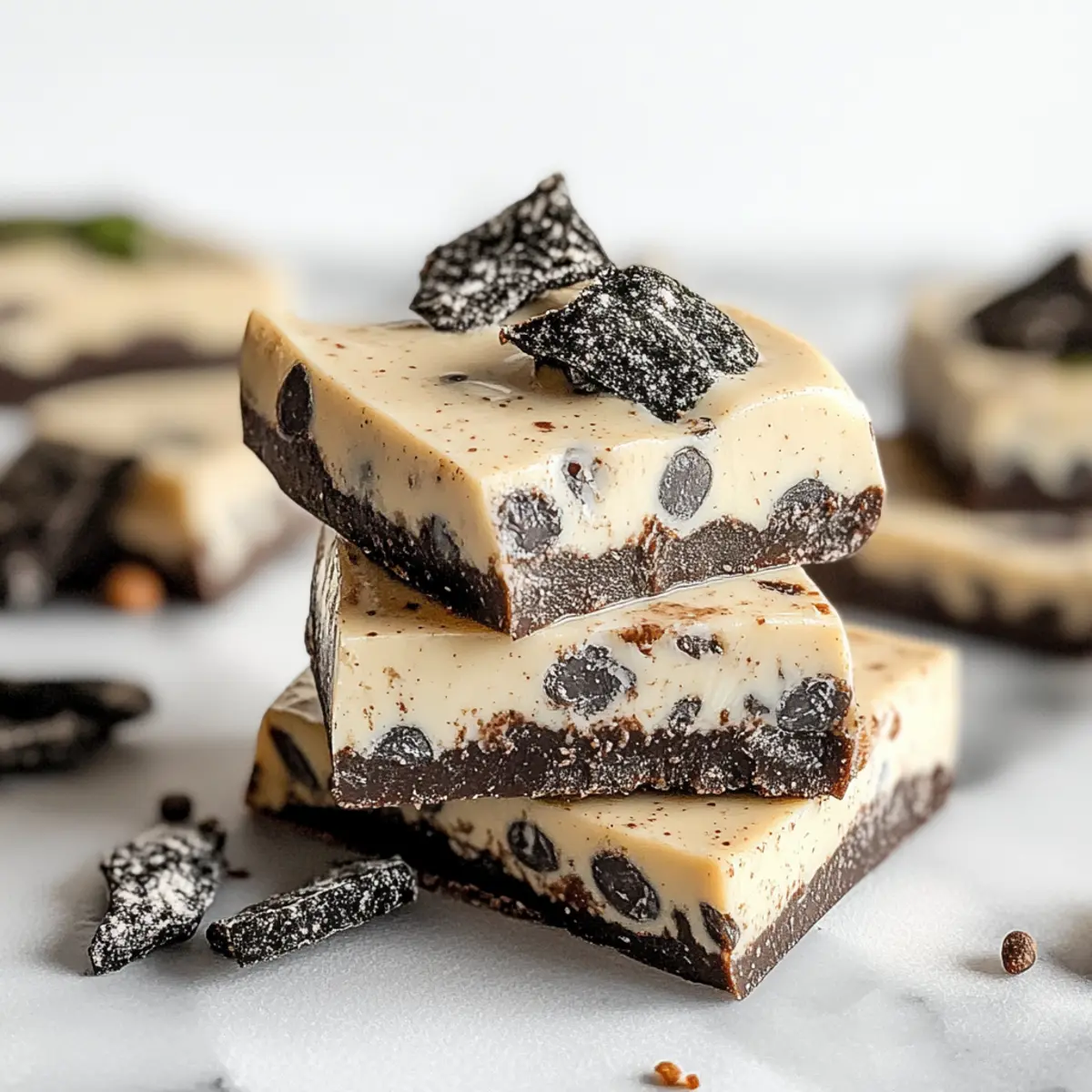 Kabocha Chickpea Miso Soup