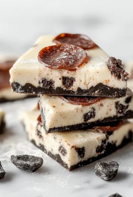 Spicy Pepperoni Pan Pizza