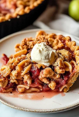 Chicken Fra Diavolo Pasta