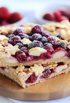 Christmas Cornflake Wreaths