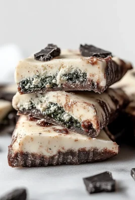 Spinach & Ricotta Manicotti with Marinara