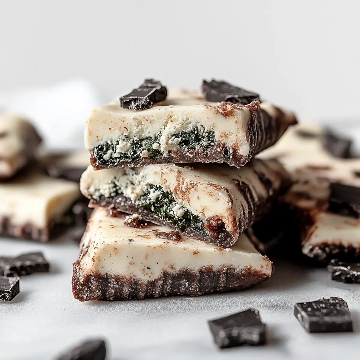 Spinach & Ricotta Manicotti with Marinara