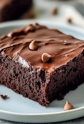 Keto Greek Yogurt Brownies