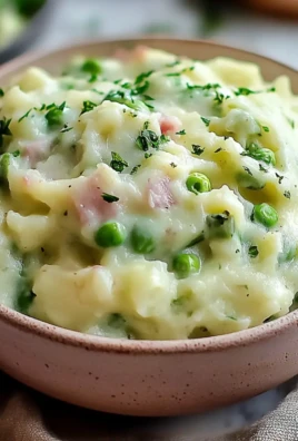 Colcannon