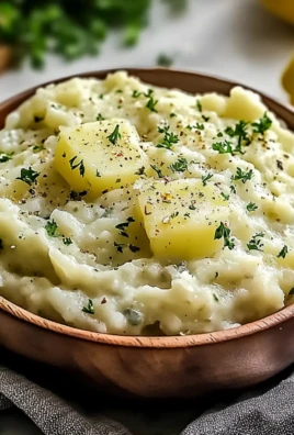 Colcannon